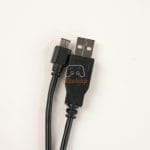 Dây cáp sạc micro USB cho tay cầm PS4/XBOX One S/X