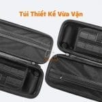 Tay Cầm COIORVIS Phantom HD Cho Nintendo Switch OLED/V1/V2