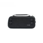 Túi đựng máy Nintendo Switch với Joycon IINE NHỎ
