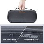 Túi đựng bảo vệ chống sốc cho Playstation Portal PS Portal