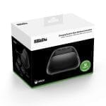 Bộ Dock sạc kèm Pin cho tay cầm XBOX chính hãng 8BitDo