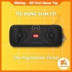 Túi đựng Slim Fit cho Playstation Portal PS Portal