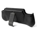 Ốp Lưng kèm Pin Sạc Dự Phòng Cho Nintendo Switch Lite