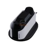 Dock Sạc Nhanh Kèm nguồn sạc cho tay cầm Dualsense PS5 chính hãng SPARKFOX