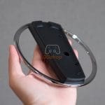 Chân Đế Dựng Máy cho PS5 Fat/Slim/Pro (Standard & Digital)