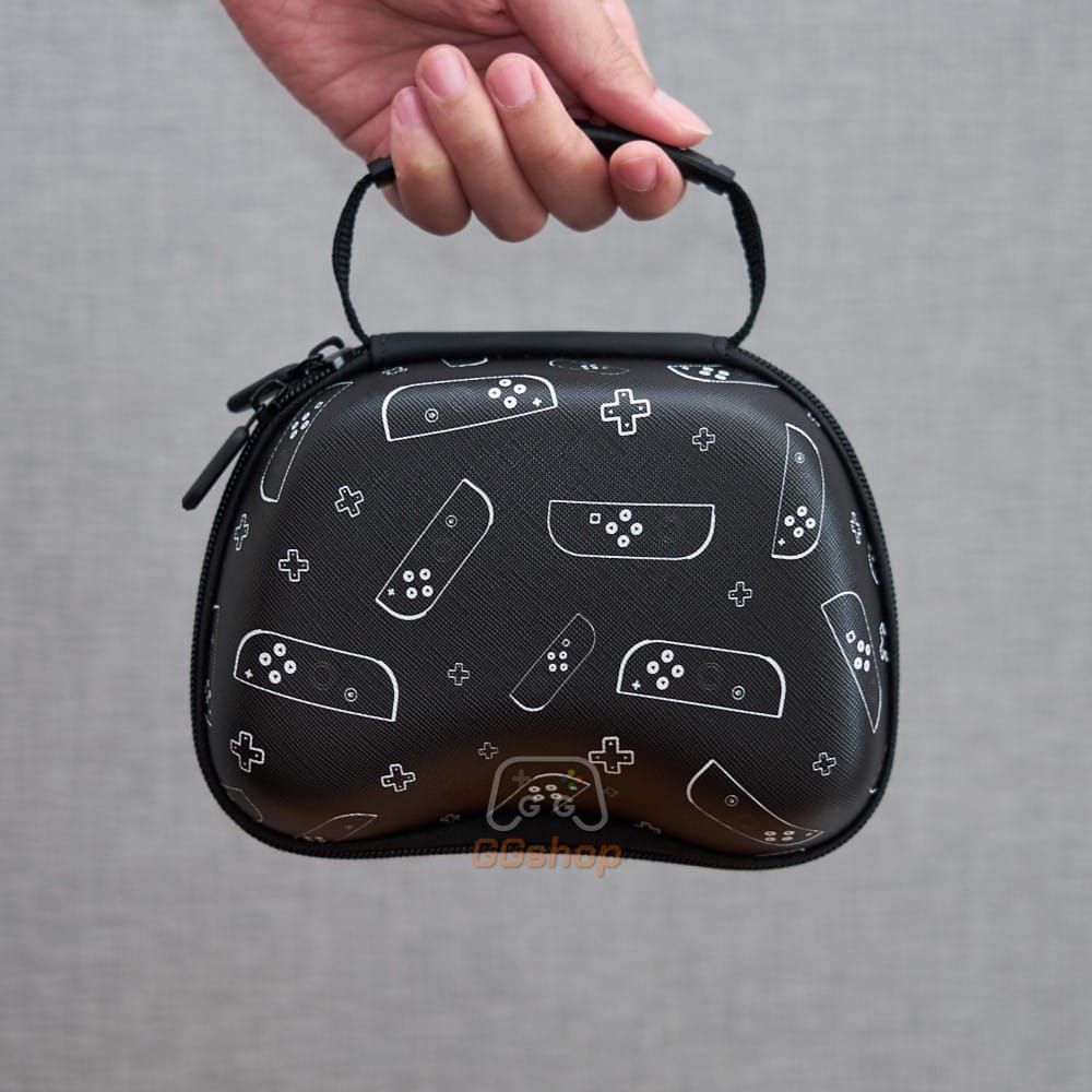 NS - Hoạ tiết Joycon