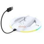 Chân Đế Dựng Máy cho PS5 Slim chính hãng IPEGA