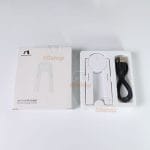 Grip Sạc Joycon Mobapad/Coiorvis/Nintendo Switch/IINE…