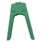 Grip Sạc Joycon cho Nintendo Switch OLED/V1/V2, có mẫu kèm Pin