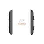 Strap Joycon cho Nintendo Switch (1 cặp)