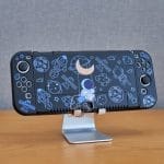 Ốp bảo vệ TPU Dẻo cho Nintendo Switch V1/V2/OLED