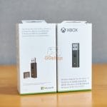 USB Receiver Wireless Adapter cho Tay cầm XBOX Series/Elite/One
