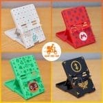Đế dựng Nintendo Switch