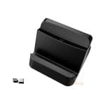 Dock Sạc Đế Sạc PS Portal Playstation Portal PS5