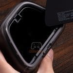 Bộ Dock sạc kèm Pin cho tay cầm XBOX chính hãng 8BitDo