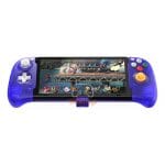 Tay cầm RetroFlag Joypad cho Nintendo Switch OLED/V1/V2
