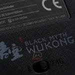 Tay Cầm 8BitDo Ultimate 2C Black Myth: Wukong