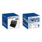 Dock Sạc Đế Sạc PS Portal Playstation Portal PS5