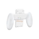 Hand Grip Joycon cho máy chơi game Nintendo Switch