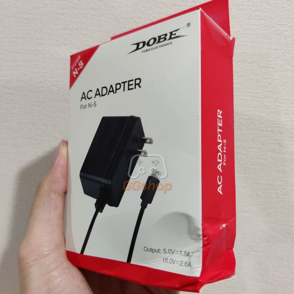 Hộp xấu (kèm quà)