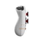 Tay cầm Split Pad Mobapad M6 Controller cho Nintendo Switch OLED/V1/V2