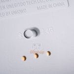 Tay cầm 8BitDo Ultimate Bluetooth kèm Dock sạc cho Nintendo Switch/Windows/Steam Deck