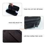 Túi đựng Joycon Mobapad M6HD/M6S và Nintendo Switch OLED/V1/V2