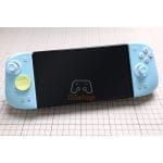 Bộ Ốp và Nút Thay Thế cho Tay Cầm MOBAPAD M6HD/M6S