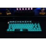 [BH 18 Tháng] Bàn Phím Machenike KT68 Pro Hot-swap LED RGB