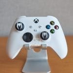 1 Cặp Núm Bọc Analog Tay Cầm XBOX (Chỉ Dành Cho XBOX)