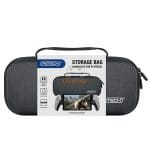 Túi đựng bảo vệ chống sốc cho Playstation Portal PS Portal