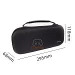 Túi đựng Joycon Mobapad M6HD/M6S và Nintendo Switch OLED/V1/V2