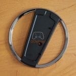 Chân Đế Dựng Máy cho PS5 Fat/Slim/Pro (Standard & Digital)