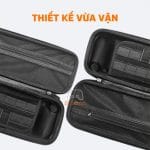 Túi Đựng Joycon COIORVIS Với Nintendo Switch OLED/V1/V2