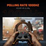 Tay Cầm BIGBIGWON Rainbow 2 Pro Chơi Game PC/iOS/Android/Nintendo Switch