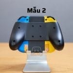 Hand Grip Joycon cho máy chơi game Nintendo Switch