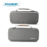 Túi đựng bảo vệ chống sốc cho Playstation Portal PS Portal