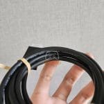 Dây cáp HDMI 2.1 hỗ trợ xuất hình 4K/120Hz 8K/60Hz cho PS5/XBOX Series X