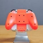 Hand Grip Joycon cho máy chơi game Nintendo Switch