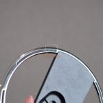 Chân Đế Dựng Máy cho PS5 Fat/Slim/Pro (Standard & Digital)