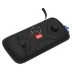 Túi đựng Slim Fit cho Playstation Portal PS Portal