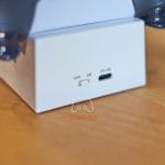 Dock sạc Joycon và Tay cầm Nintendo Switch