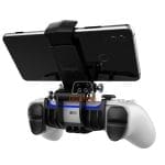 Kẹp gắn Điện thoại cho Tay cầm chơi game PS4/PS5/XBOX Series S/X