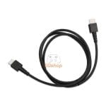 Dây cáp HDMI cho Nintendo Switch OLED/V1/V2
