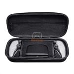 Túi đựng bảo vệ chống sốc cho Playstation Portal PS Portal