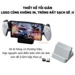 Dock Sạc Đế Sạc PS Portal Playstation Portal PS5