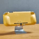 Ốp lưng bảo vệ Slim Fit cho Nintendo Switch LITE