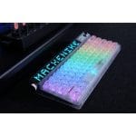 [BH 18 Tháng] Bàn Phím Machenike KT68 Pro Hot-swap LED RGB