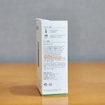 USB Receiver Wireless Adapter cho Tay cầm XBOX Series/Elite/One