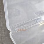 Hộp đựng Game Card thay thế cho Nintendo Switch